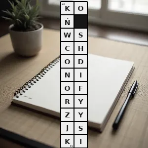 Hasło krzyżówkowe jedna z ras konia domowego będąca starą rasą niemiecką spokrewniona z koniem oldenburskim ciężki koń gorącokrwisty hodowlę koni tej rasy wznowiono w 1980 r - koń wschodniofryzyjski – rozwiązanie, synonimy, podpowiedzi i definicje krzyżówkowe